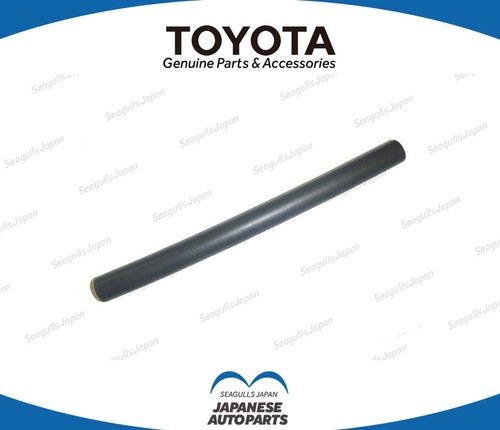 Genuine landcruiser 100 - 80,