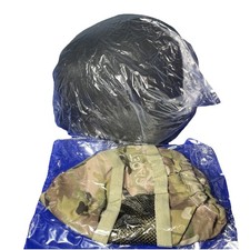 Genuine British Army Cadet Mk7