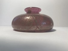 Tweedsmuir Glass Chris Dodds