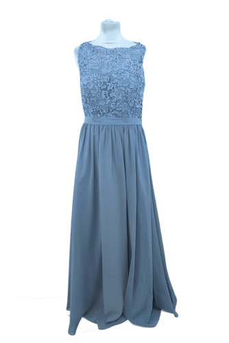 Tulle chantilly women - tulle, women's