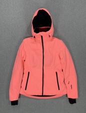 Zerorh+ Logo II Eco Women's