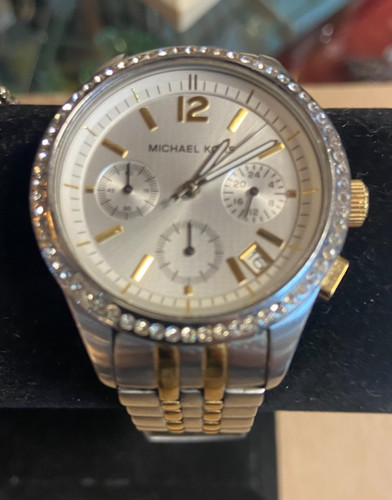 Michael kors women ritz - kors,