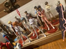 Neon Genesis EVANGELION Anime