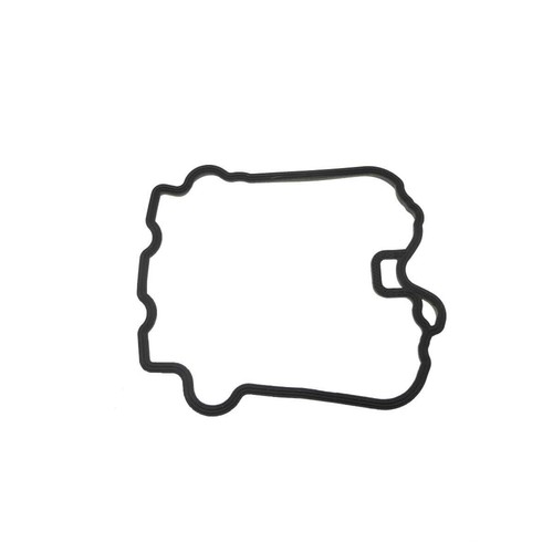 Valve cover gasket for - cover,