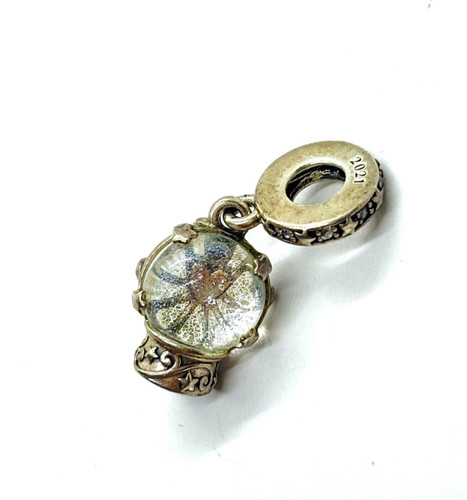 Pandora 2021 ale 925 - pandora,