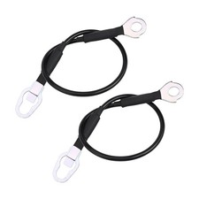 Replacement Tailgate Cable