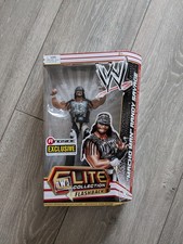WWE Mattel MACHO MAN Randy