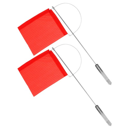Pcs stainless steel sailing - pcs,
