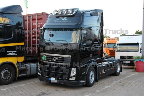 Truck photo volvo - photo,