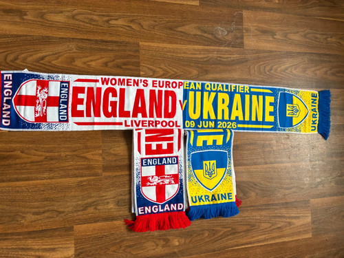 England lionesses ukraine - lionesses,