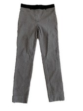 Joseph Ribkoff Ladies Dogtooth