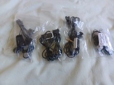 Nokia Headsets, See Description. 