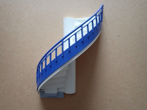 Playmobil 3965 spares - , spiral