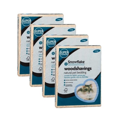 Snowflake large compressed - snowflake,