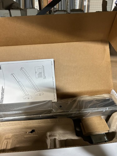 Dormakaba f9300b 630 rim exit - dormakaba,