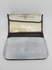 Vintage K&L Common Sense Wet &