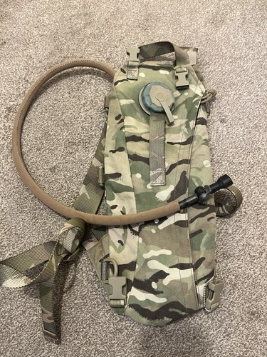 British army issue - army,