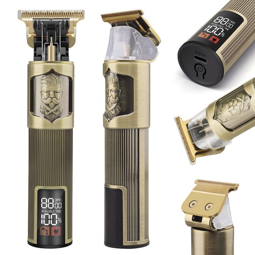 Men professional hair - men's,
