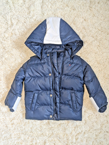 Tommy hilfiger baby boys - tommy,