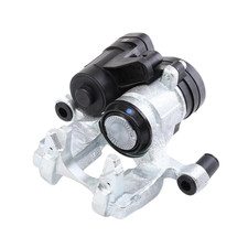 Seat Leon 2012-2020 Rear Left