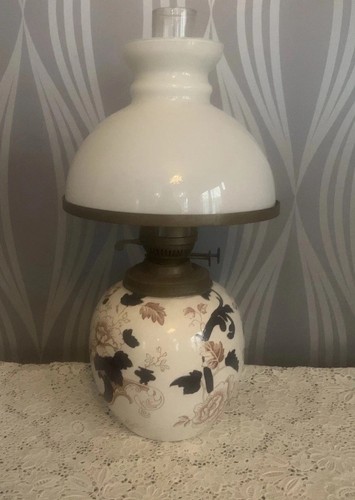 Antique mason ironstone - mason’s,