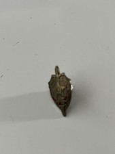 Russian Soviet Army Badge New
