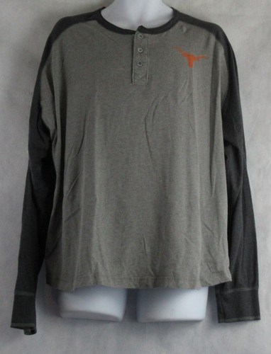 Knights apparel men long - men's,