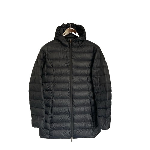 Eddie bauer womens down puffer - eddie,