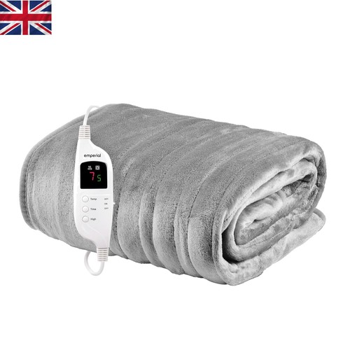 Ultimate comfort extra large - ultimate,