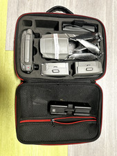 DJI Mavic 2 Pro Drone with Controller