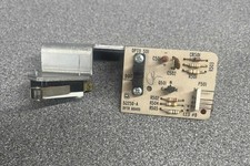 Rock-Ola Jukebox 52250-A Opto