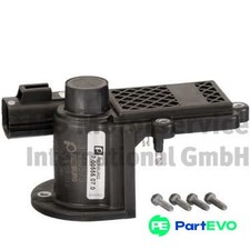 PIERBURG EGR VALVE 700555070