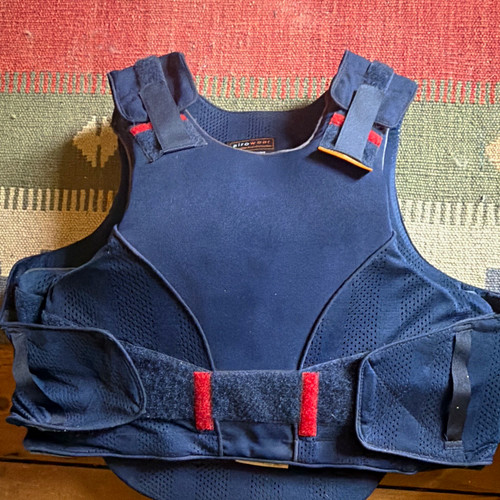 Airowear adult navy blue - airowear,
