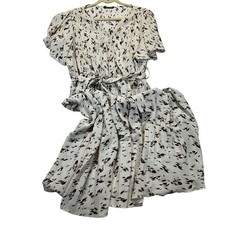 Bloomchic Plus Size 18-20