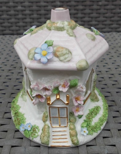 Royale stratford coalbrookdale - stratford,