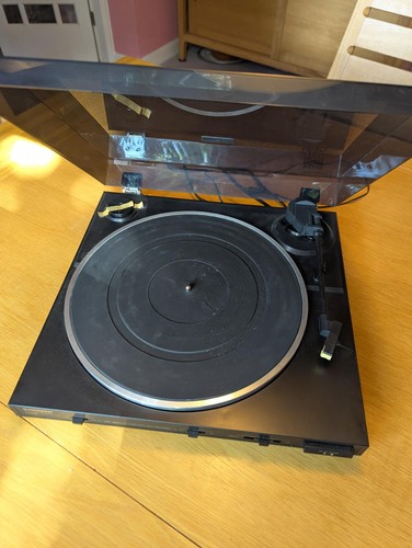 Pioneer z92 auto - pioneer, pl-z92