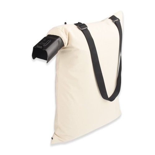127 7040 leaf - blower, vac