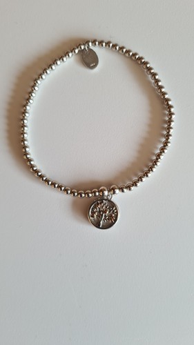 Clogau tree life - of,