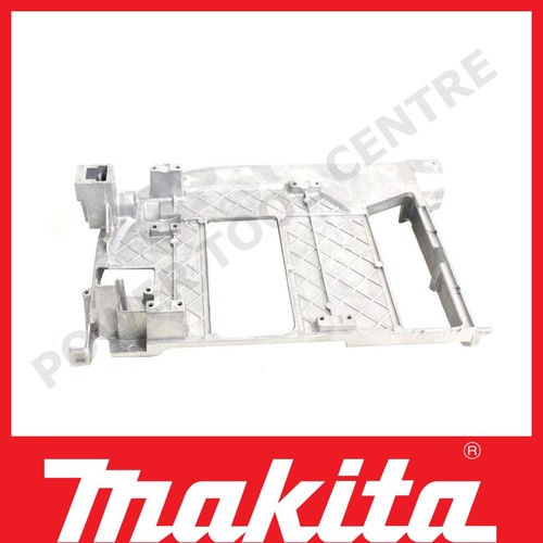 Genuine makita frame 318253 - genuine,