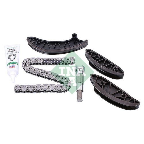 For jeep mercedes - for,