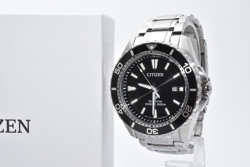 Citizen e168 003fr01 - citizen,