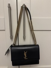 Ysl saint laurent - saint,