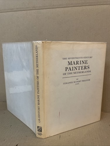 17th century marine - century,