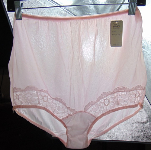 Vintage new montgomery ward - vintage,