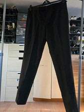 Trousers For Men Primark W34