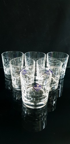 Edinburgh crystal skibo ozs - crystal-skibo, 9