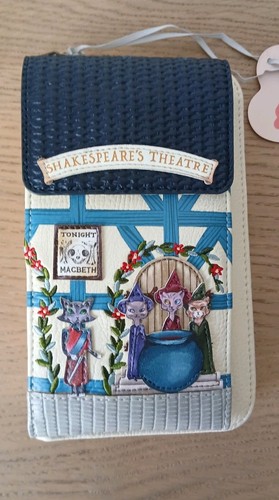 Vendula london shakespeare - london, shakespeare's