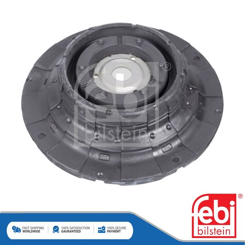 Fits transporter 2015 - vw,