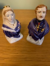 Royal Worcester - Queen