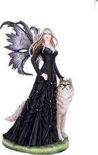 Nemesis Now Loveta 58.5cm